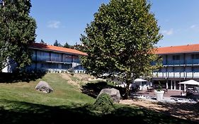 Kyriad Lyon Sud Sainte Foy